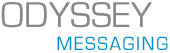 Odyssey Messaging France